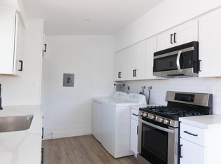 3016 Filmore Way #115, Costa Mesa, CA 92626