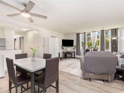 94-246 Leoku St APT G115, Waipahu, HI, 96797