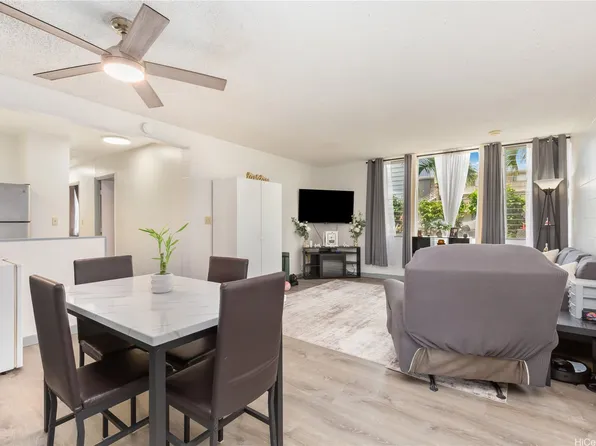 94-246 Leoku St APT G115, Waipahu, HI 96797