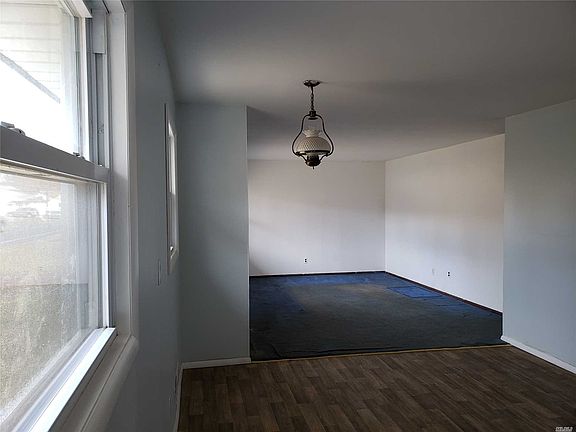 4th image of 21 Wren Ct