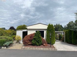 2457 Kingfisher Ln, Kelso, WA 98626