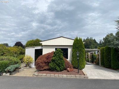 2457 Kingfisher Ln, Kelso, WA, 98626