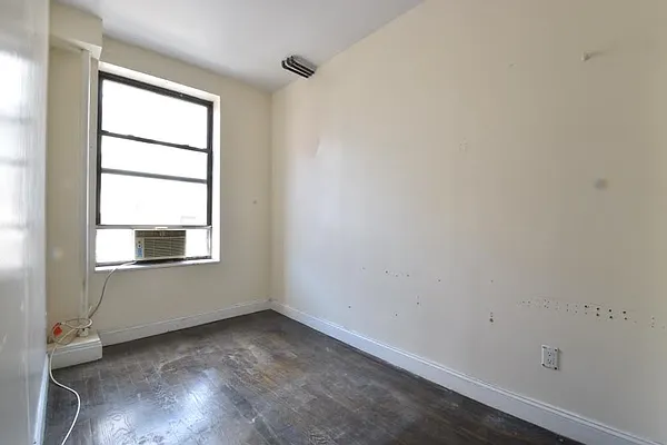 Rented by (Legacy) NY Quality Living Uptown | media 3