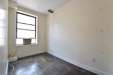 Rented by (Legacy) NY Quality Living Uptown