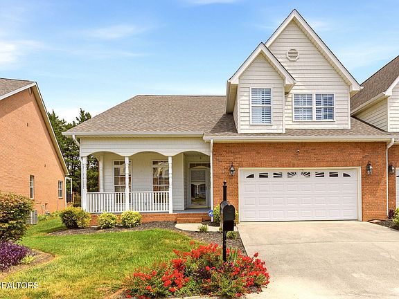 2nd image of 7608 Charmwood Way