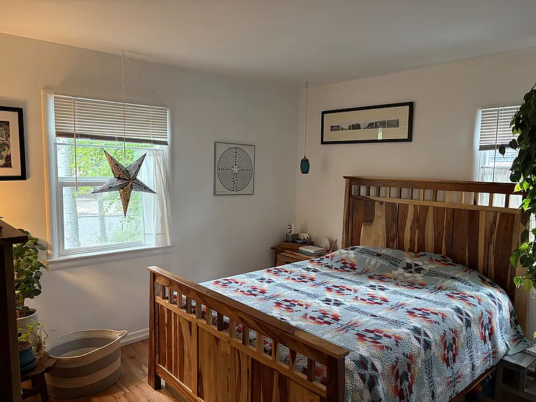478 Ray Ln — Photo 13