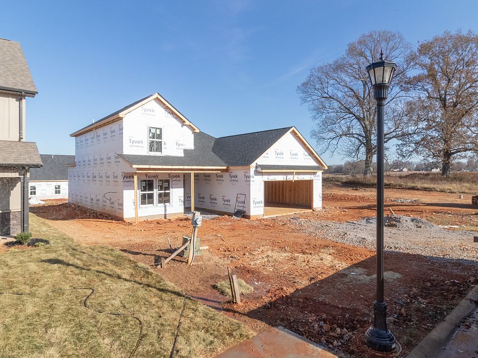 1st image of 132 Charleston Oaks Lot 132