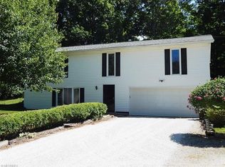 6303 River Styx Rd, Medina, OH 44256