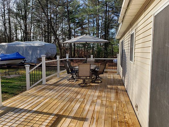 5th image of 5824 E Mallard Ln