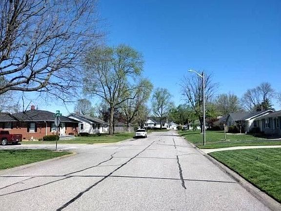 4th image of 1111 Gaiser Dr