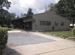 1302 Central Ave, Lindenwold, NJ 08021