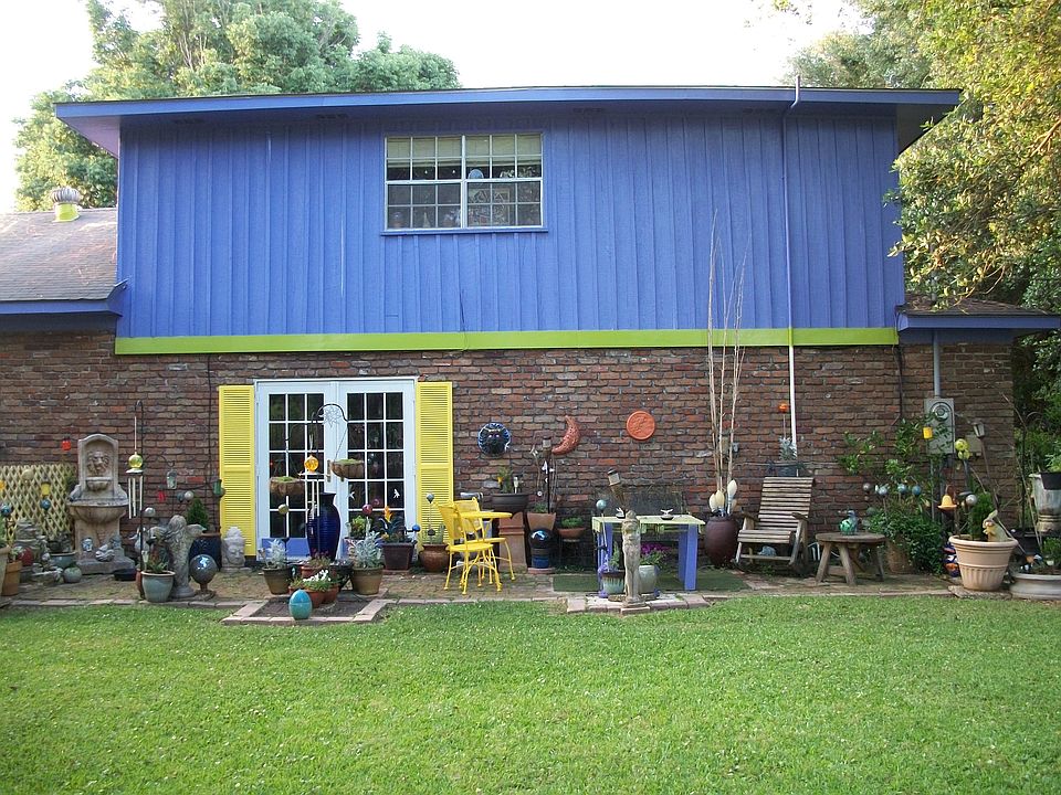 9051 Three Notch Rd Theodore, AL, 36582 Apartments for Rent Zillow