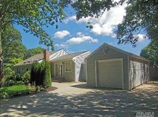 42 Walter Dr, Nesconset, NY 11767
