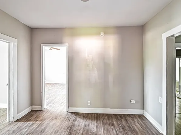 5224 Ridgeway St, Columbia, SC 29203