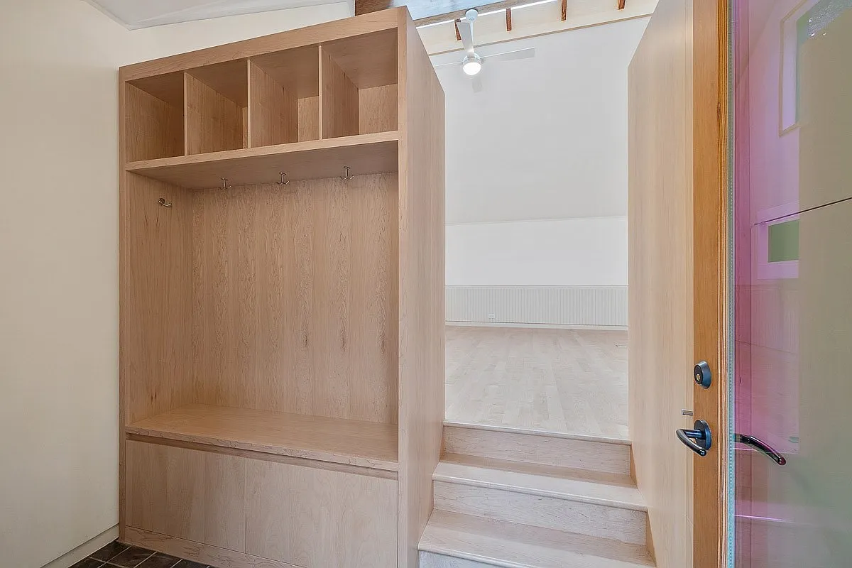 1 bed, 1.0 bath, 750 sqft, $4,000 — Photo 3