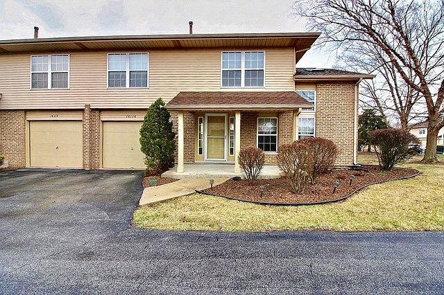 1st image of 16116 Creekmont Ct
