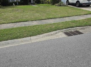 3645 Kingsley Dr, Myrtle Beach, SC 29588