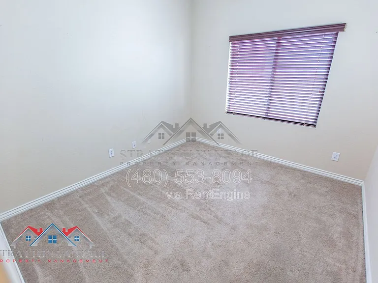 11751 W Daley Ln — Photo 25