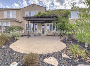 7205 Lamar Loop, Castro Valley, CA 94552