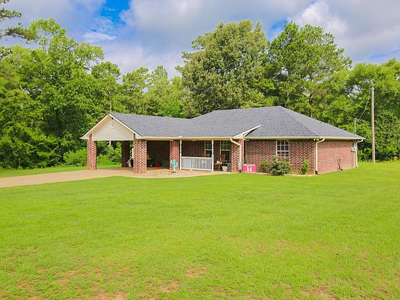 2nd image of 2029 E George Richey Rd