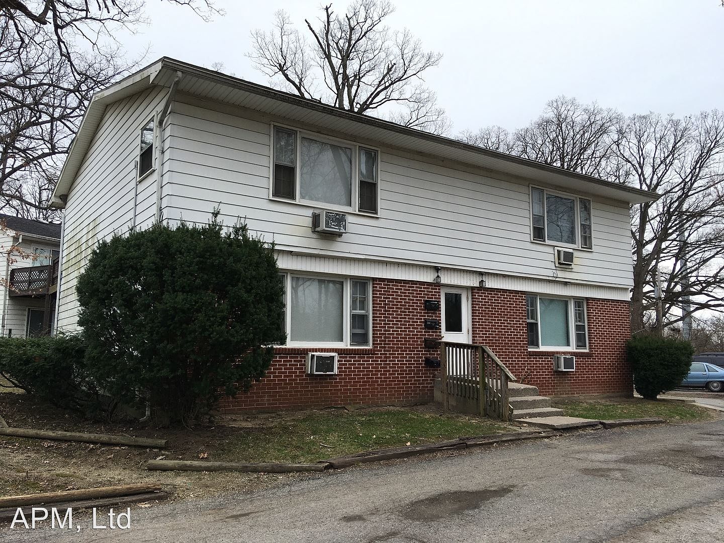 344 Dunnwood Dr APT 3 Fort Wayne IN 46805 Zillow