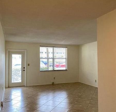 4th image of 2565 S Ocean Blvd #1220