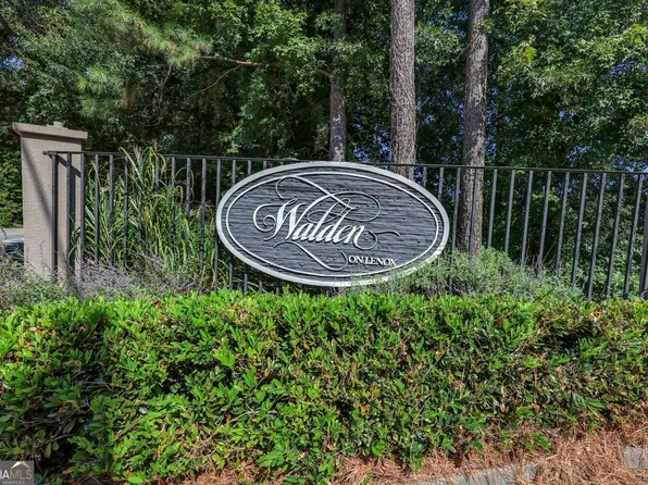 44 Saint Claire Ln NE, Atlanta, GA 30324