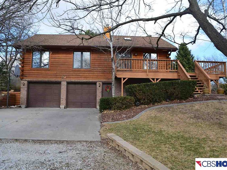 1st image of 806 Otter Ct