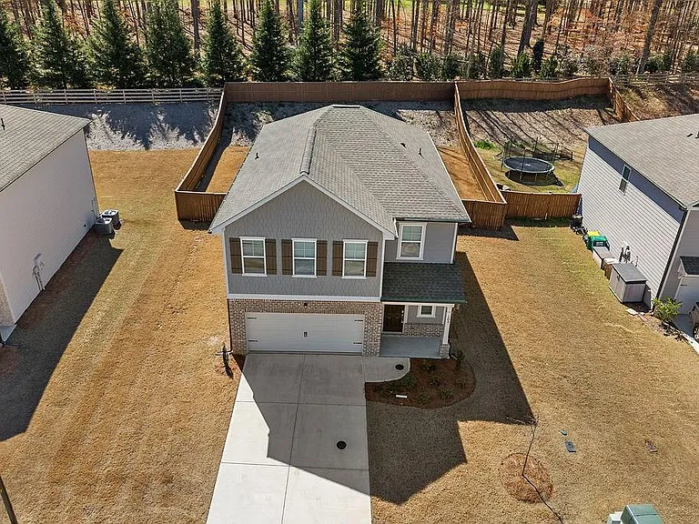 103 Dewitt Dr — Photo 44