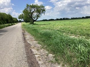 4596 W Highway 44, Alice, TX 78332