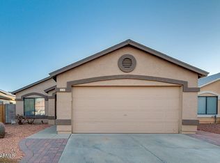 3129 W Robin Ln, Phoenix, AZ 85027