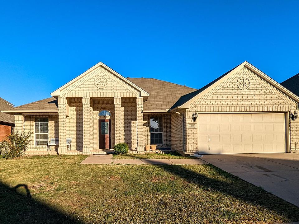 1st image of 4680 Sarum Ct