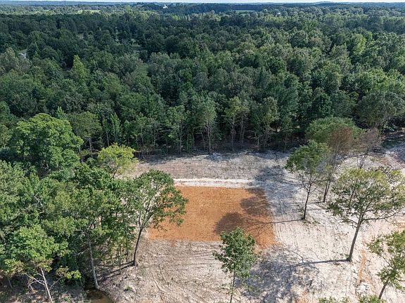 2nd image of Deerfield Lake Cir Lot 60