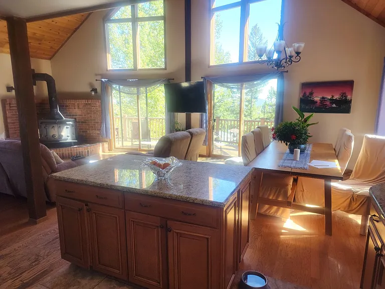10228 Christopher Dr — Photo 12