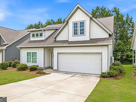 3rd image of 449 Oconner Blvd