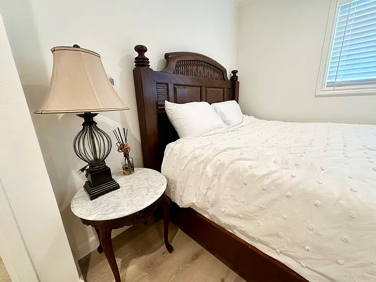 1820 E Commonwealth Ave #101 — Photo 8