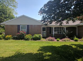 3229 Patio Dr, Erie, PA 16506