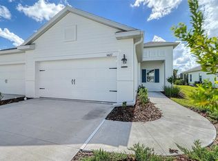 14627 Barefoot Ln, Parrish, FL 34219