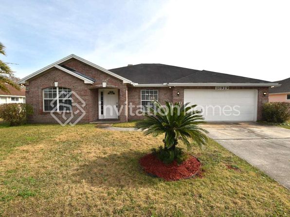 10929 Lydia Estates Dr