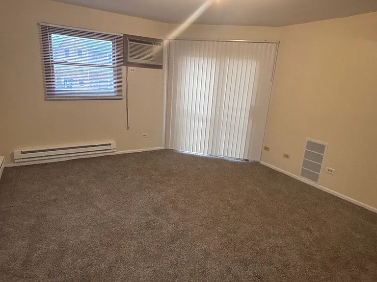 4302 W Shamrock Ln #2C — Photo 12