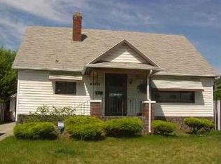 4717 N Cook St, Spokane, WA 99217