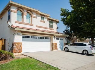 6201 Ravenna Way, Elk Grove, CA 95757