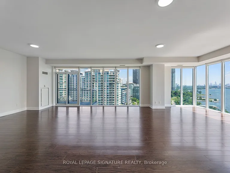 58 Marine Parade Dr #1103 — Photo 20