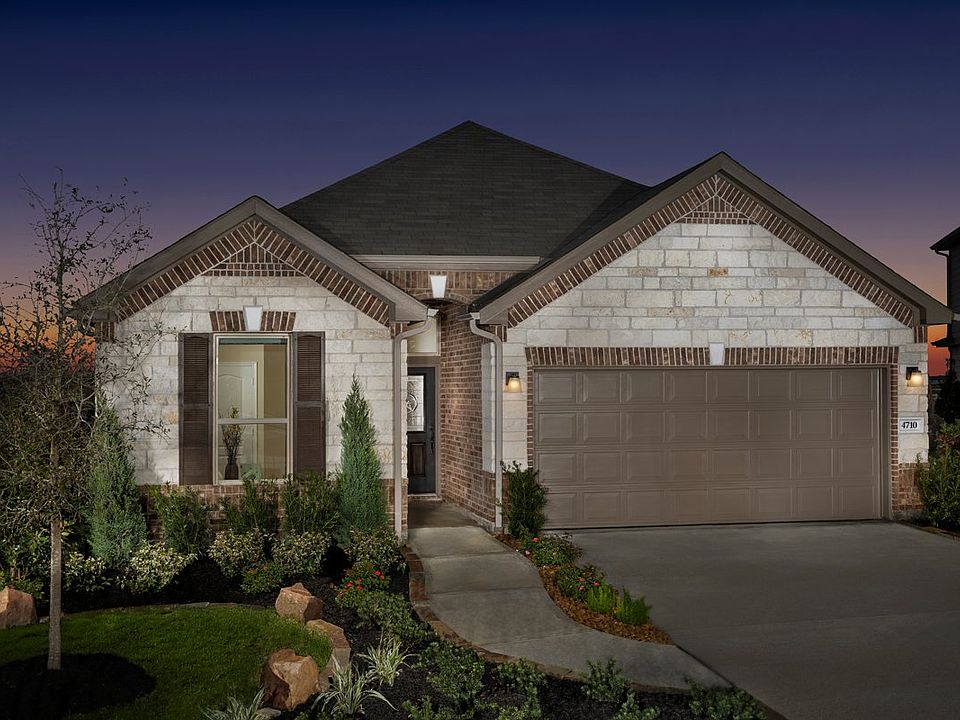 1st image of 4707 Westfield Prairie Ct #G9bhse