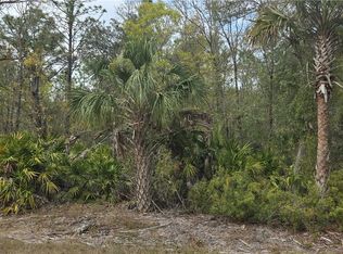 10889 W Kerry Ln, Crystal River, FL 34428