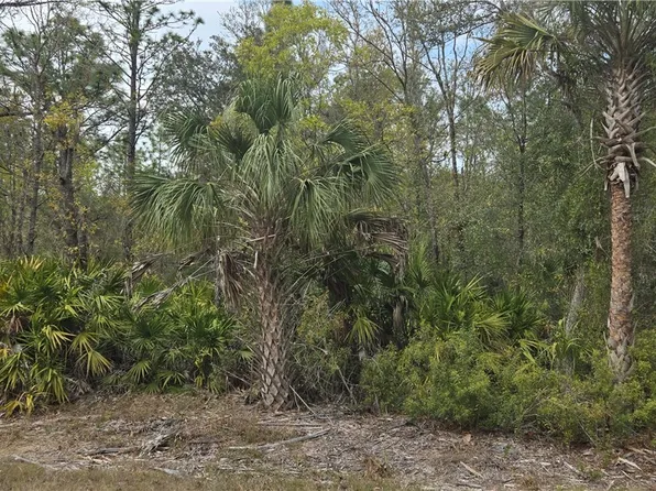 10889 W Kerry Ln, Crystal River, FL 34428