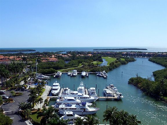 5th image of 13660 Deering Bay Dr #4