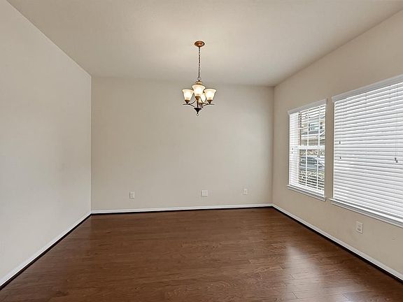 5th image of 11837 Jelicoe Dr