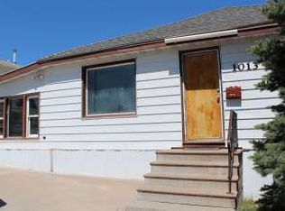 1013 1st Ave NW, Great Falls, MT 59404