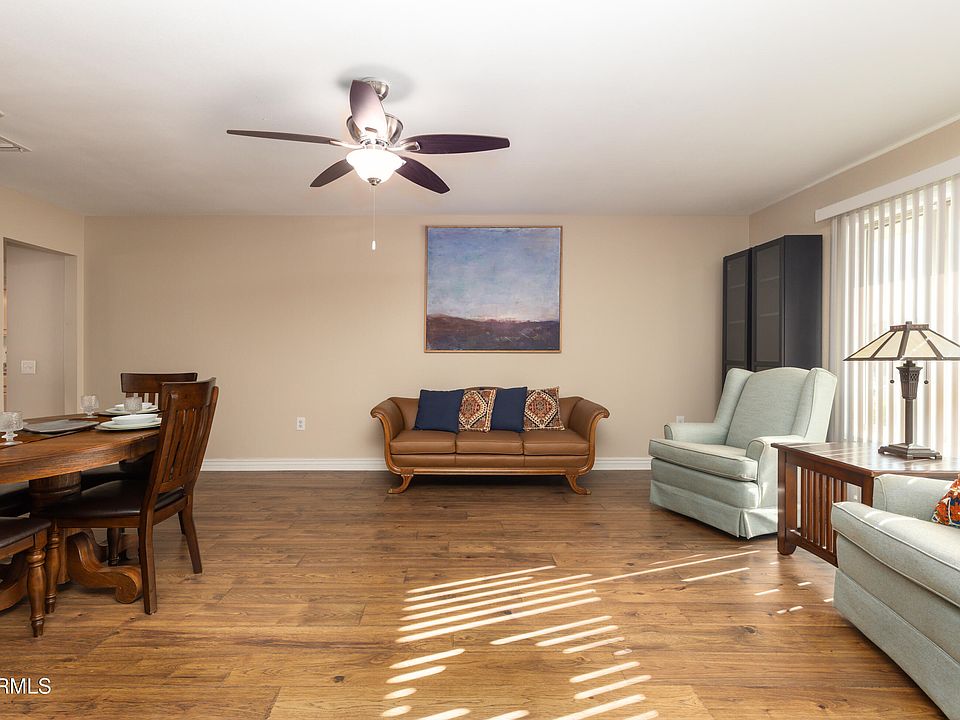 18027 N 129th Dr, Sun City West, AZ 85375 | Zillow